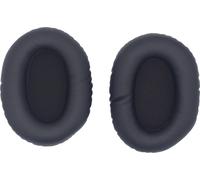 INF Coussinets d'oreille de remplacement pour Razer Opus X Le noir