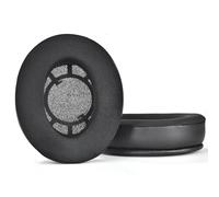 INF Coussinets d'oreille de Remplacement pour Sennheiser RS120 100 110 115 117 119
