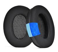 Coussinets d'oreille pour Sony WH-1000XM3