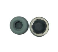 INF Coussinets d'oreille de Remplacement pour Sony WH-H800, Coussinets d'oreille en Peau de protéine, qualité sonore améliorée, Confort accru, Protection