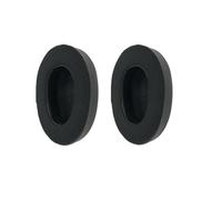INF Coussinets d'oreille en gel pour SteelSeries Nova / Arctis Nova Pro Le noir