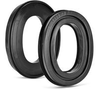 INF Coussinets d'oreille en gel rafraîchissant pour Sordin - pack de 2