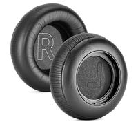 INF Coussinets d'oreille en peau de mouton pour Bang & Olufsen Beoplay H9/H7/H9i