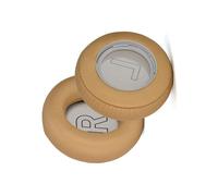 INF Coussinets d'oreille en peau de mouton pour Bang & Olufsen Beoplay H9/H7/H9i