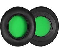 INF Coussinets d'oreille en peau de mouton pour Razer Kraken Pro V2 - (pack de 2)