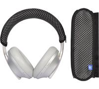 INF Coussinets d'oreille et bandeau de remplacement pour Bose 700 NC700
