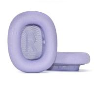 INF Coussinets d'oreille pour Apple AirPods Max lot de 2 Violet