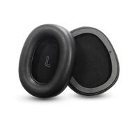INF Coussinets d'oreille pour B&O Beoplay H95 Le noir