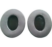 INF Coussinets d'oreille pour Beats Studio 3 / 1 paire Le noir