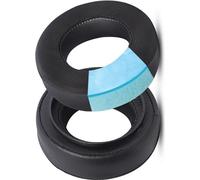 INF Coussinets d'oreille pour Beyerdynamic DT700 ProX DT900 ProX