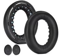 INF Coussinets d'oreille pour Bose QC Ultra