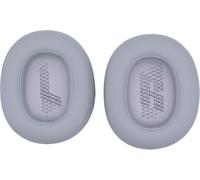 Coussinets pour casque JBL Live 650BTNC Gris