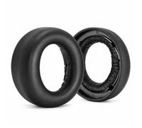 INF Coussinets d'oreille pour casque Sony PS5 Wireless Pulse 3D