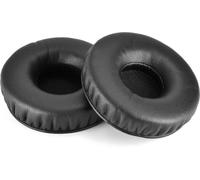 INF Coussinets d'oreille pour casques Plantronics Blackwire et Audio Series