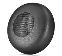 Coussinets d'oreille pour écouteurs Jabra Evolve, 1 paire