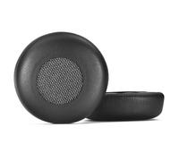 INF Coussinets d'oreille pour écouteurs Jabra Evolve série 75, pack de 2