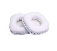 INF Coussinets d'oreille pour écouteurs Marshall Major II, 1 Paire