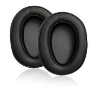 INF Coussinets d'oreille pour écouteurs Sony MDR-100ABN / WH-H900N, 1 Paire