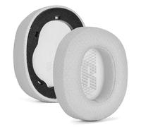 INF Coussinets d'oreille pour JBL E65BTNC/ Duet NC/Live 650 BTNC/Live 660 BTNC