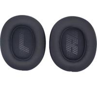 Coussinets d'oreille pour JBL LIVE 500BT 1 paire Black