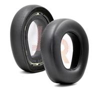 INF Coussinets d'oreille pour JBL Quantum One Le noir