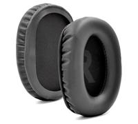 INF Coussinets d'oreille pour Logitech G Pro / Logitech G Pro X 1 paire