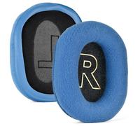 INF Coussinets d'oreille pour Logitech G Pro / Logitech G Pro X 1 paire