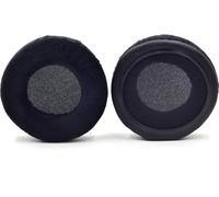 INF Coussinets d'oreille pour Samson Technologies SR850 - 1 paire