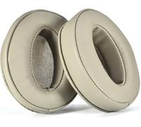 Protège-oreilles INF pour Sennheiser HD 4.50BT/4.40BT