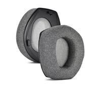 INF Coussinets d'oreille pour Sennheiser HDR RS 165/175/185/195 Le noir