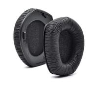 Coussinets d'oreille pour Sennheiser RS165 / 175 Noir 1 paire