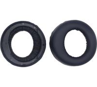 Coussinets d'oreille pour Sony PS5 Wireless Pulse 3D Noir 1 paire