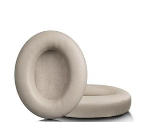 INF Coussinets d'oreille pour Sony WH-1000XM3 Coussinets de Rechange (1 Paire)