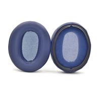 Coussinets d'oreille pour Sony WH-XB900N WHXB900 Blue