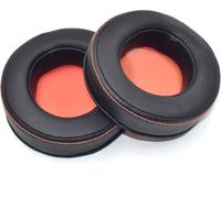 INF Coussinets pour Audio Technica ATH-M50 M40 M40FS M30 M35 M20