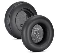 INF Coussinets pour casque Bang & Olufsen Beoplay H9/H7/H9i - Cuir protéiné noir