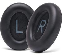 Coussinets pour casque BOSE 700/NC700 Black