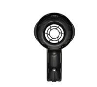 INF Couvercle arrière du moteur Dyson, pièce détachée pour l'aspirateur V6 DC59/58/63/74