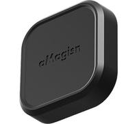 INF Couvercle d'objectif en silicone pour GoPro 13 - Protection optimale