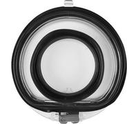 INF Couvercle inférieur pour bac à poussière pour aspirateurs Dyson V10 V11