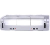 INF Couvercle pour Xiaomi Roborock S55/S5/S51/S52/S5 MAX/S6 Pure/S6 MAXV/T6/T4