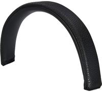 INF Couvre-arceau de remplacement pour casque Marshall Major V Le noir