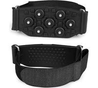 INF Crampons antidérapants / de traction, 7 pointes