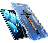 INF Curved screen tempered glass film applicator for VIVO X100S Pro
