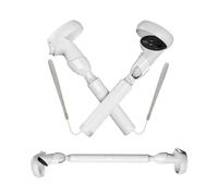INF DEVASO grip de club de golf pour Oculus Quest 2 VR