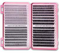 INF DIY cils individuels
