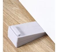 INF Door Stopper 6-pack Grey