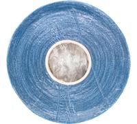 INF Double-sided hair extension tape/wigs 1 roll 0.8 cm