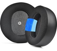 INF Earmuffs pour Audeze Maxwell Mesh Earmuffs