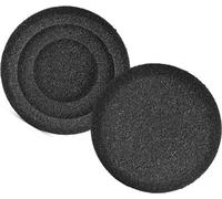 INF Écouteurs Jabra Evolve 20 SE